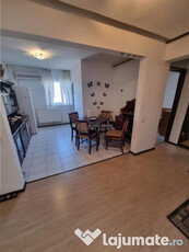 Apartament 3 cam renovat et 3 din 4 zona F-uri