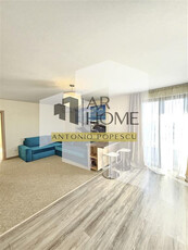 Apartament 3 camere