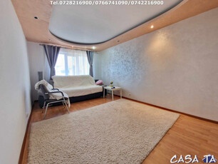 Apartament 3 camere