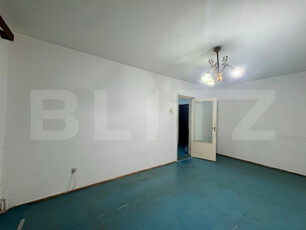 Apartament 3 camere