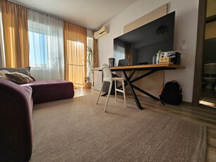 Apartament 3 camere