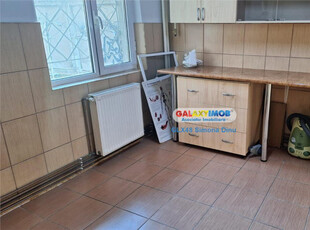 Apartament 3 camere