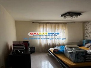 Apartament 3 camere Drumul Taberei zona McDonald''s