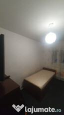 Apartament 3 camere, George Enescu (zona Nordic)