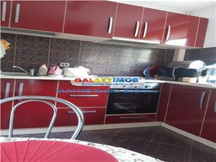 Apartament 3 camere Giulesti