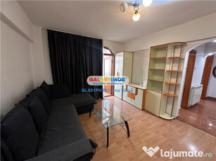 Apartament 3 camere, in Ploiesti, Ultracentral