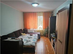 Apartament 3 camere Nicolae Grigorescu Fizicienilor