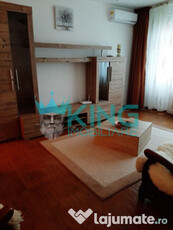 Apartament 3 Camere Politehnica Bucuresti