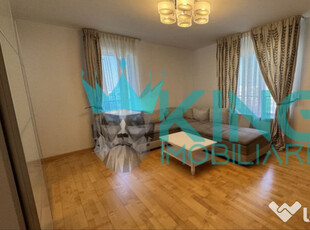 Apartament 3 camere Splaiul Unirii Bucuresti