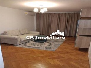 Apartament 3 camere Theodor Pallady