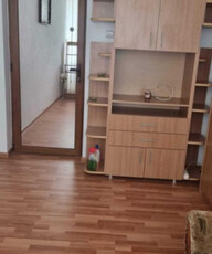 APARTAMENT 3 CAMERE/ ZONA ULTRACENTRALA/ PLOIESTI