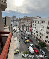 Apartament 4 camere 92 MP | Zona Ultracentrala-Calea Victori