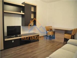 Apartament 4 camere zona Berceni