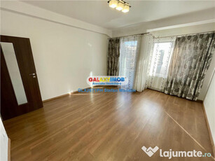 APARTAMENT 4 CAMERE - ZONA ULTACENTRALA, PLOIESTI