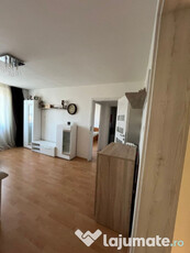 Apartament Brasov