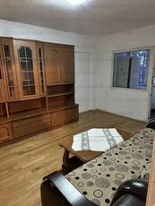 Apartament cu 2 camere