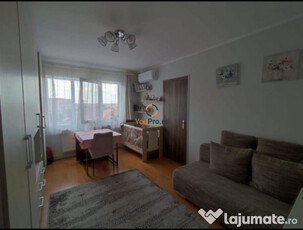 Apartament cu 2 camere