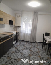 Apartament cu 2 camere, Cetate-Lidl