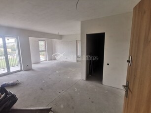 Apartament cu 2 camere in Florești zona unității militare