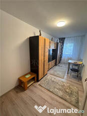 Apartament cu o camera - Complex Studentesc