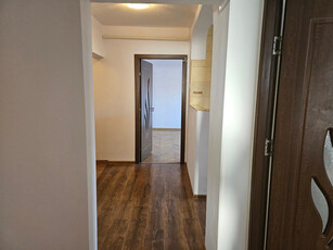 Apartament de 2 camere zona JUDETEAN