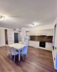 Apartament de vanzare