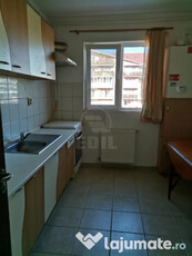 Apartament decomandat