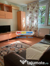 Apartament Mobilat Brancoveanu 3 camere