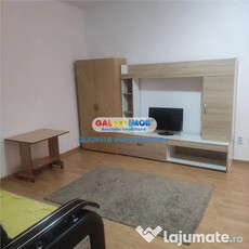 Apartament Modern Berceni - Dimitrie Leonida - Parcare