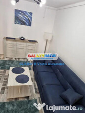 Apartament Modern Bloc Nou Berceni - Aparatorii Patriei - Pa