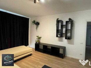 / Apartament nou 2 camere 57mp + parcare, boxa HighClass Ti