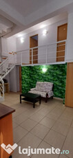 Camere in Camin Studentesc langa UMF si UAIC. de la 200 EUR/LUNA