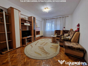 Închiriere apartament 2 camere, Str.Unirii (Ultracentral)