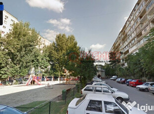 Metrou Piata Sudului - Tache Gheorghe - de apartament 2