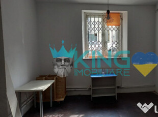 Apartament 1 Camere Romana Bucuresti