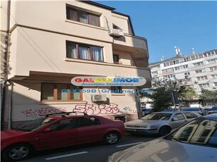 Vanzare apartament 4 camere Gara de Nord / Gh.Duca