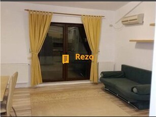 Vanzare apartament Bazilescu/Bucurestii Noi