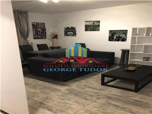 Vanzare apartament Militari Residence Tineretului 73F