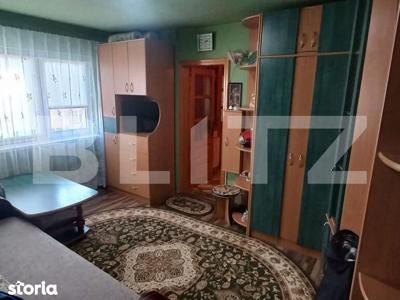 Apartament 2 camere, Zona Han