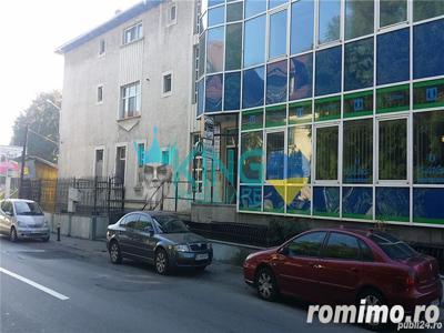 Spatiu Comercial | 10€ mp | km 0 Craiova| | Centrala imobil|