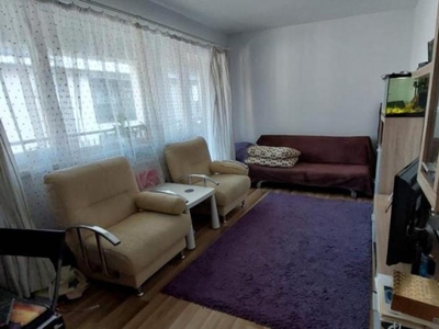 1865. Apartament 2 Camere de Vanzare in Otopeni!Investitie Sigura