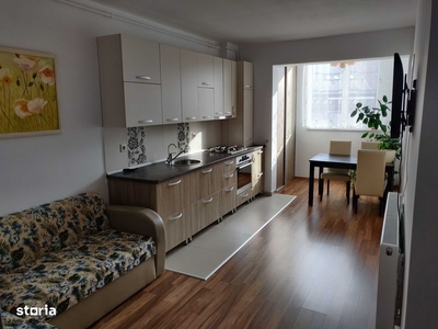 Apartament 4 Camere Luxuria Residence I 2 locuri Parcare I Boxa