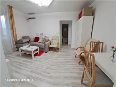 2 CAMERE CALEA GRIVITEI RENOVAT COMPLET