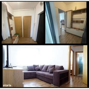 Apartament 4 camere, gradina ,piscina, exclusivist, Titan - Pallady