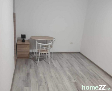 Apartament 1 camera B-ra Calarasilor /parter