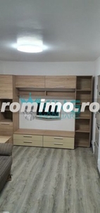 Apartament 2 Camere | 1 Decembrie | Parcare | Metrou