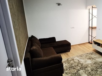 Apartament 2 camere