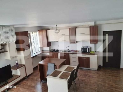 Cota 14/16 din garsoniera– Timișoara, Jud Timis-id R1983791