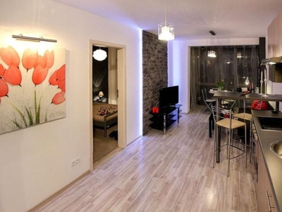 Apartament 2 camere 57.31 mp! Super Oferta