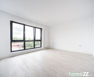 Apartament 2 camere 57mp Zona Grand Arena